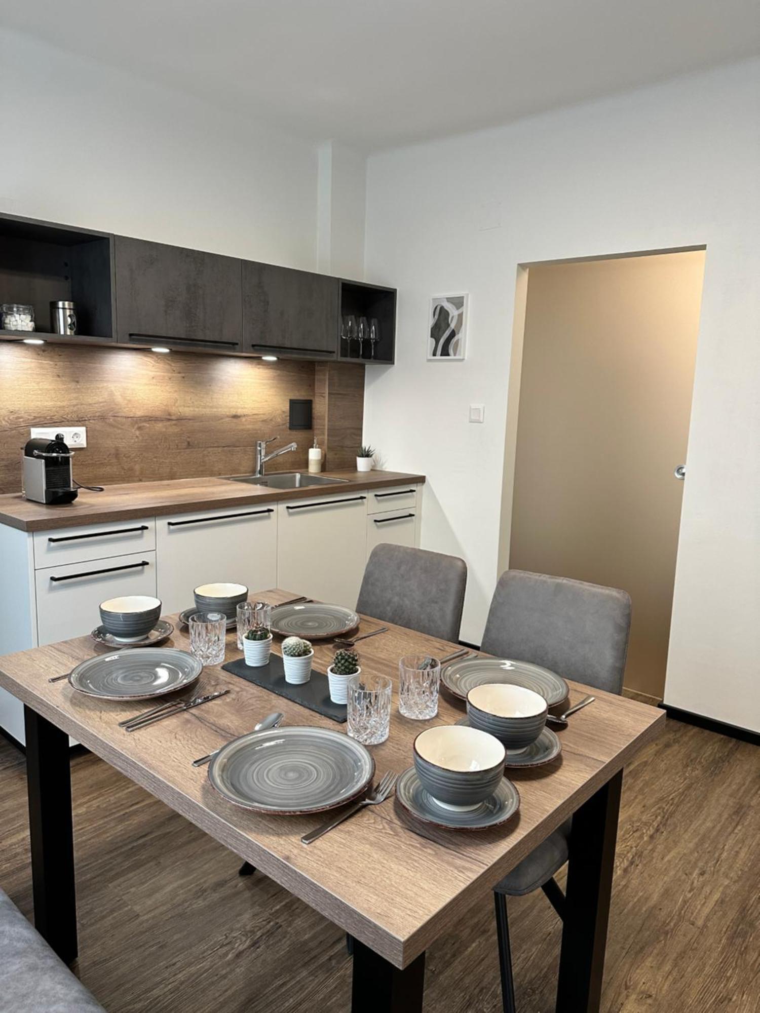 Harmony Living - Graz Stadion Liebenau Exterior foto