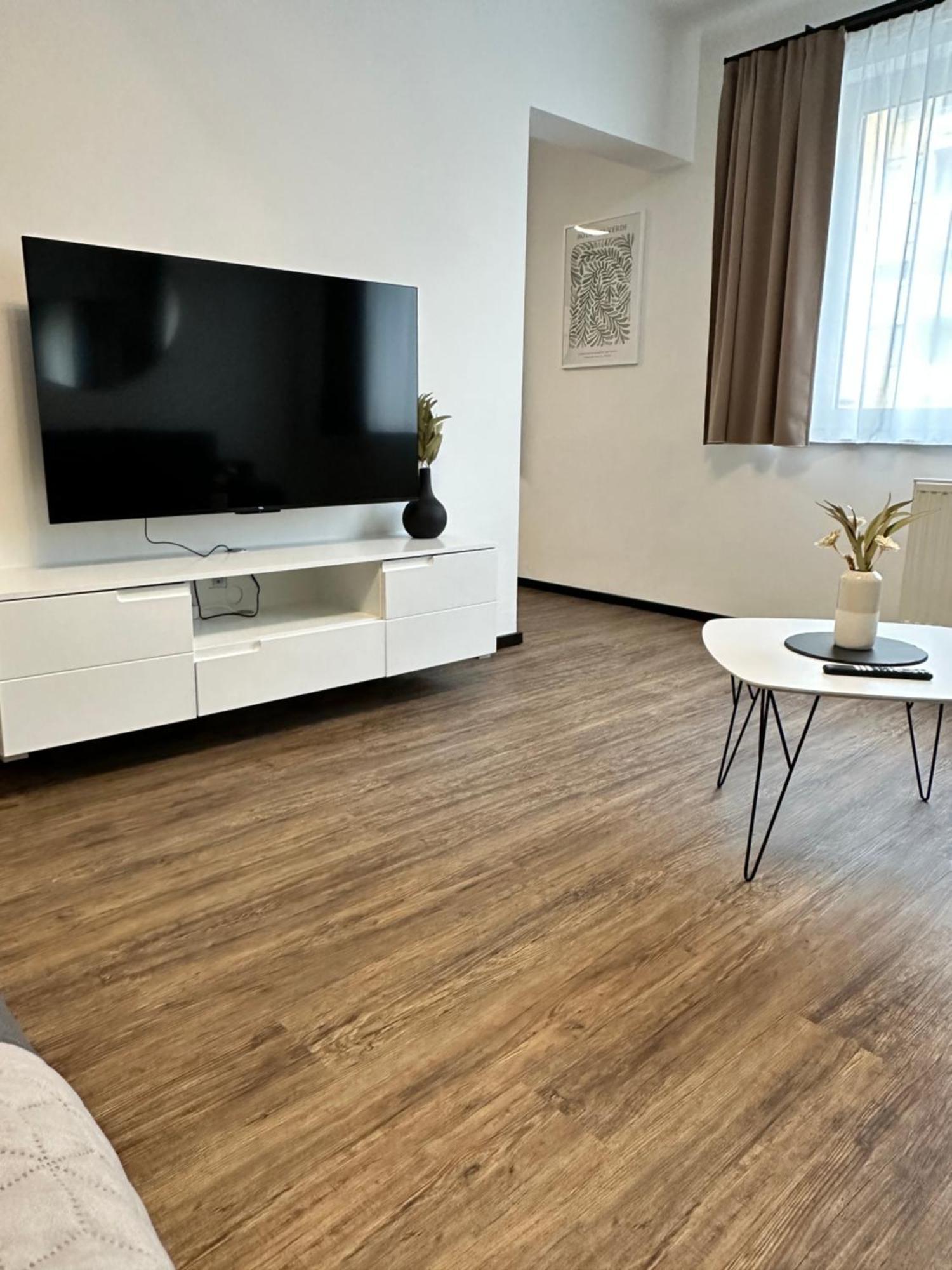 Harmony Living - Graz Stadion Liebenau Exterior foto