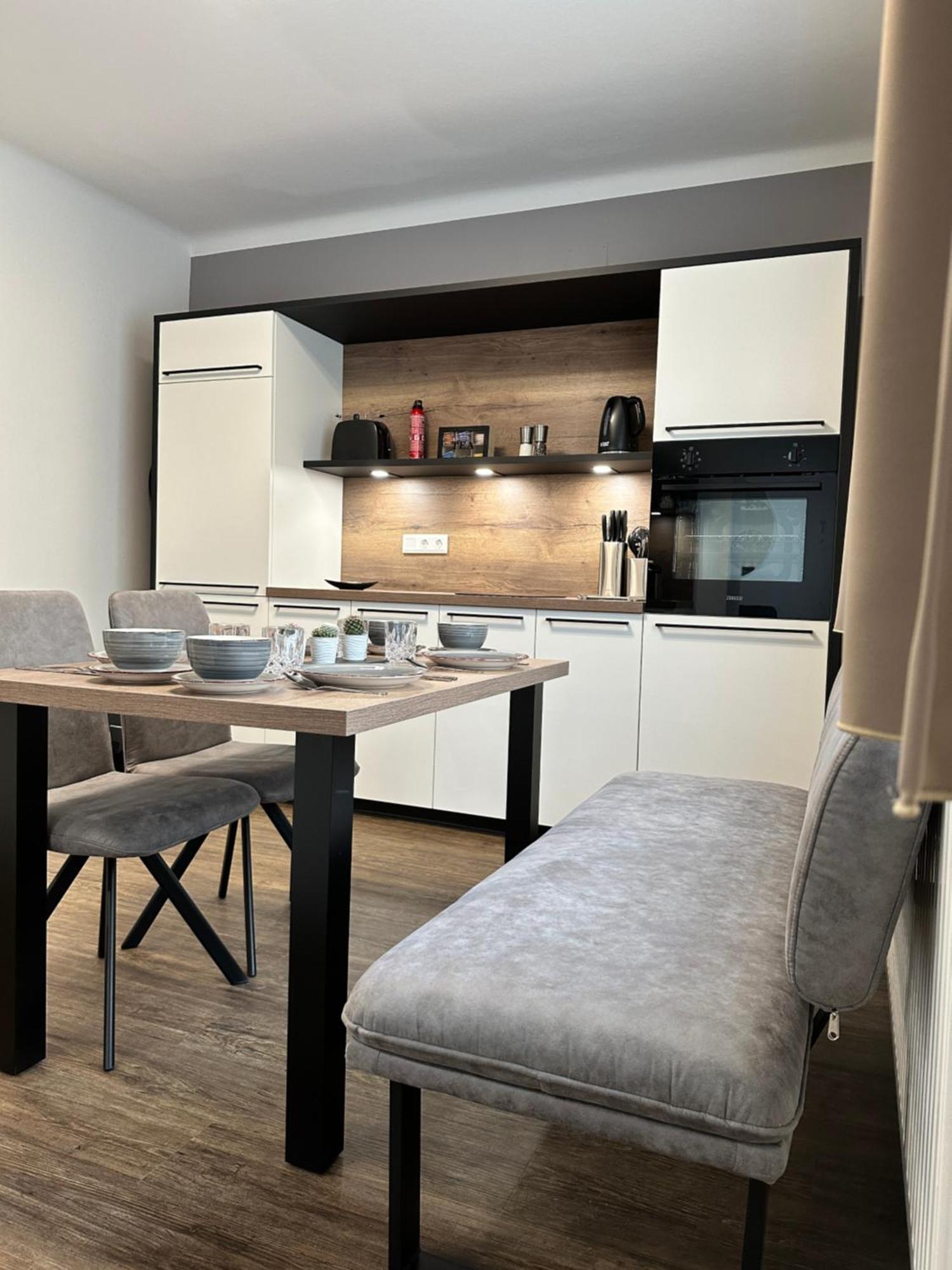 Harmony Living - Graz Stadion Liebenau Exterior foto
